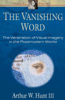 The vanishing word.pdf